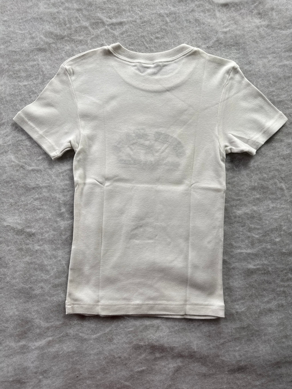 Guess Top mit Stick
