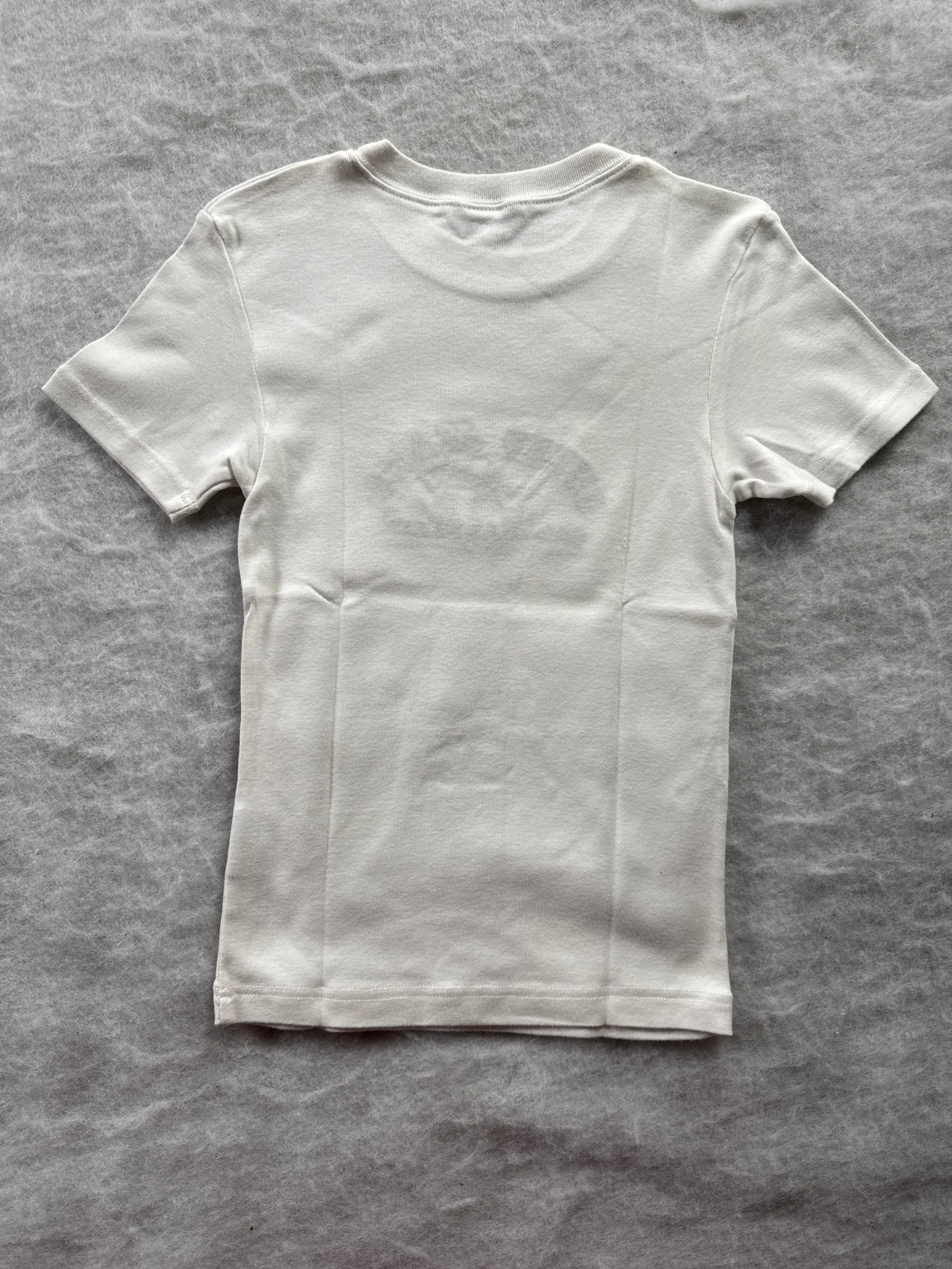 Guess Top mit Stick