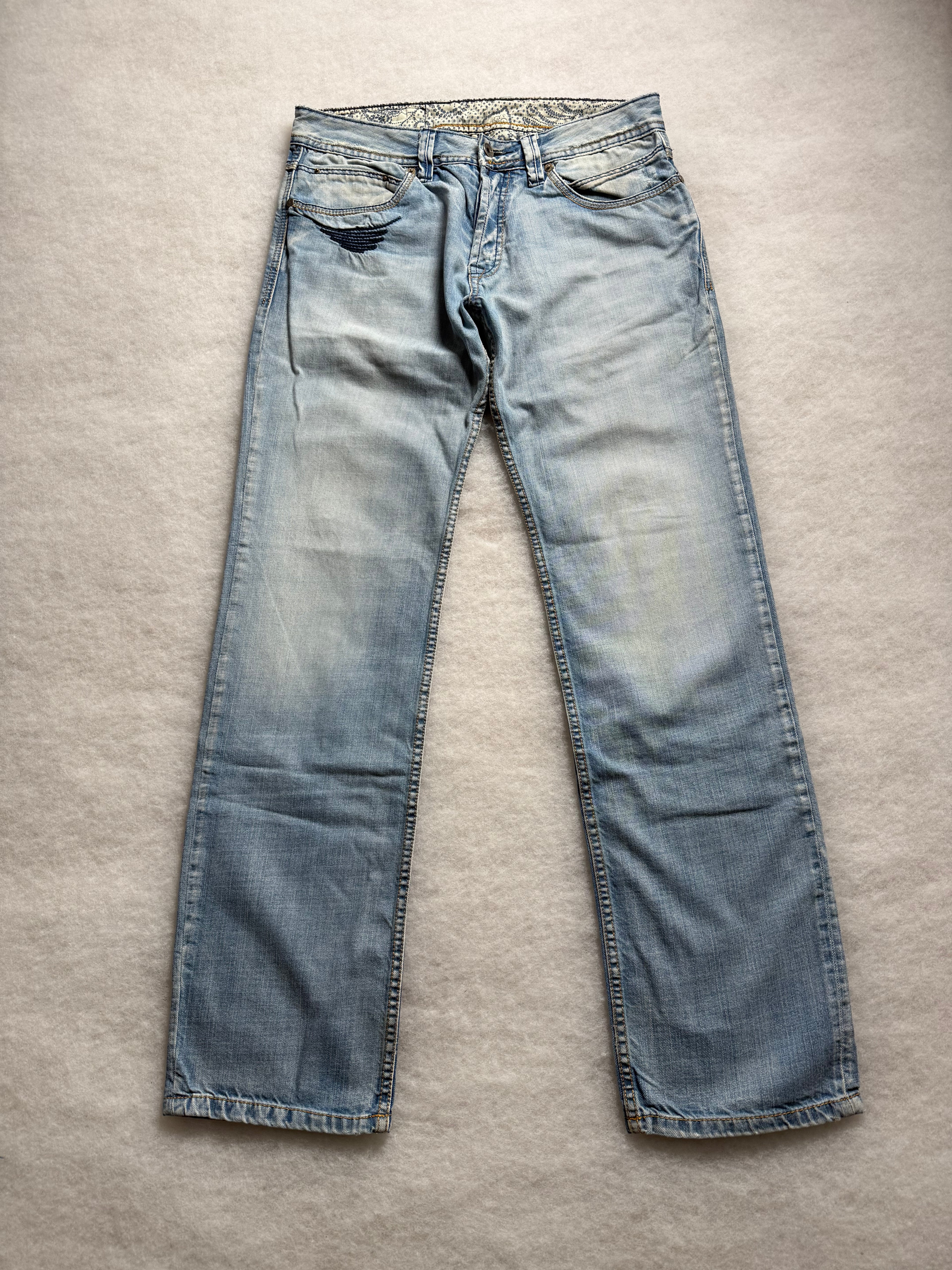 Kaporal Jeans 33