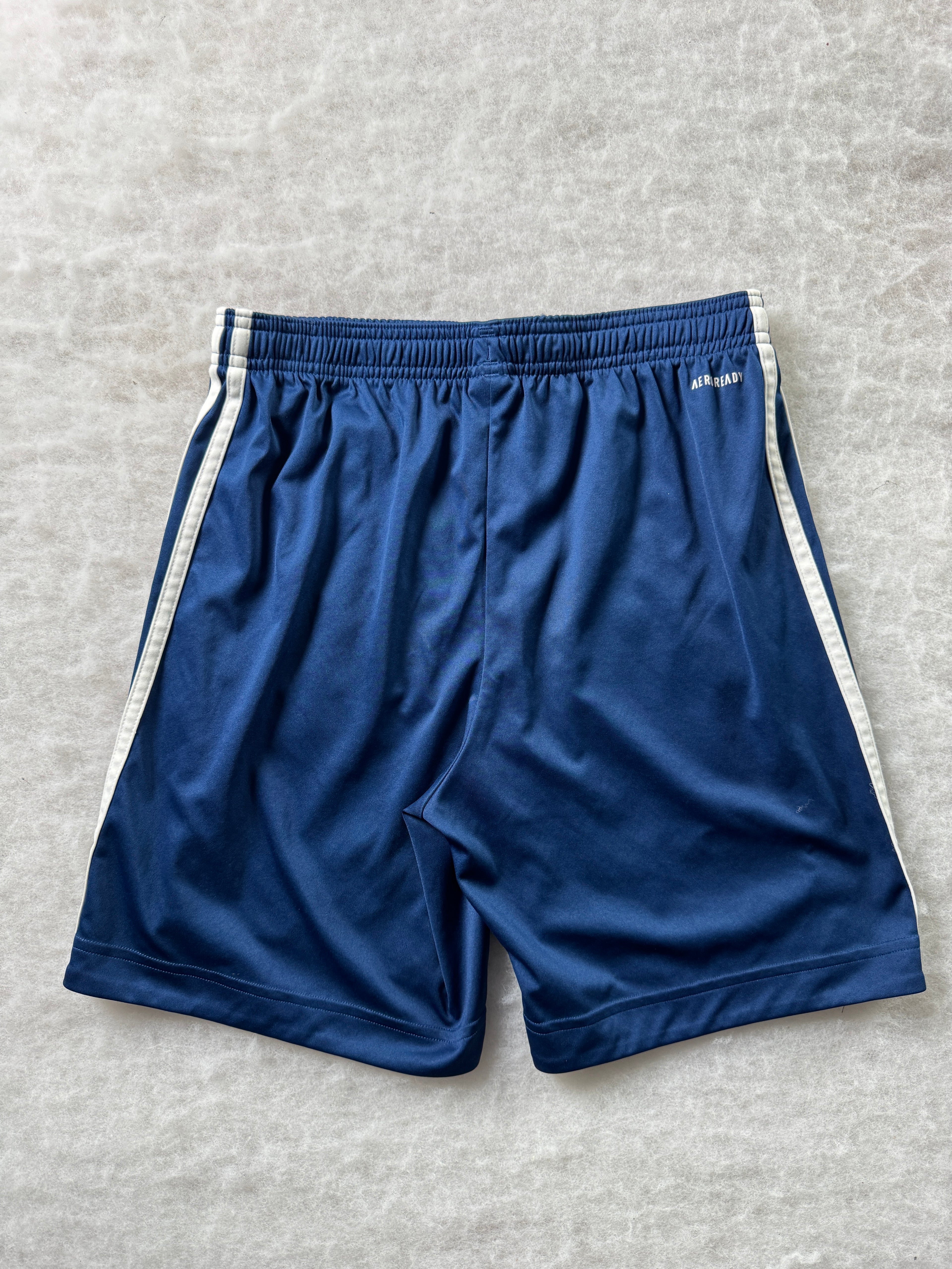 Ajax Amsterdam Shorts