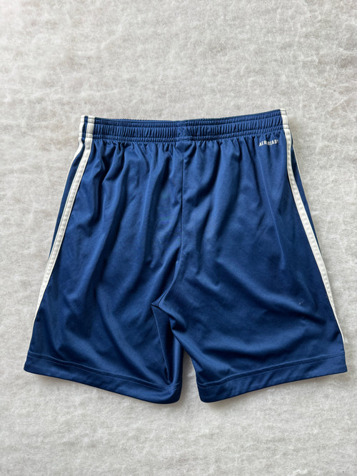 Ajax Amsterdam Shorts