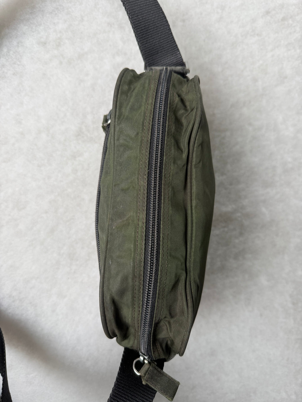Prada Tasche
