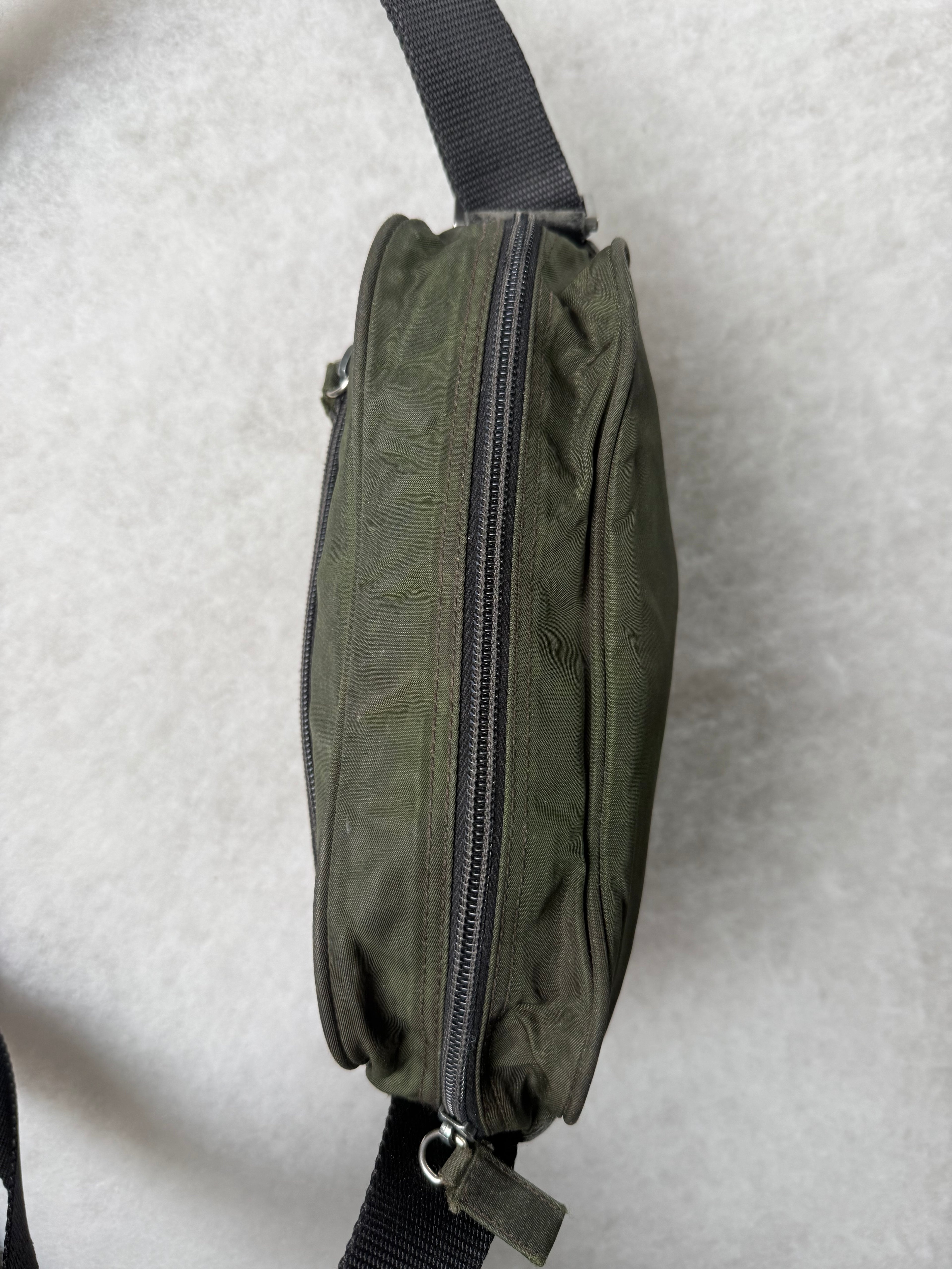 Prada Tasche