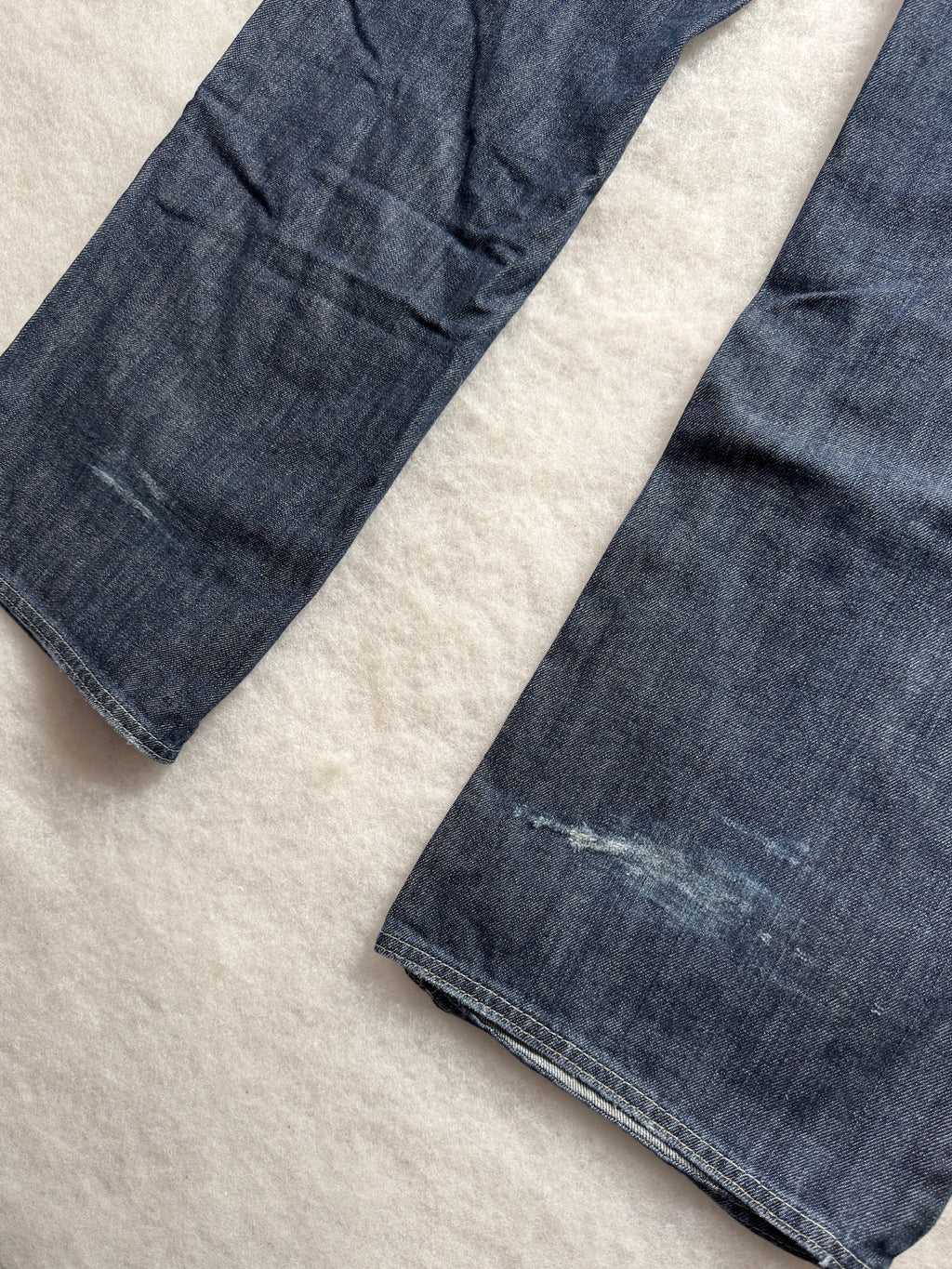 INC Boot Cut Jeans 32