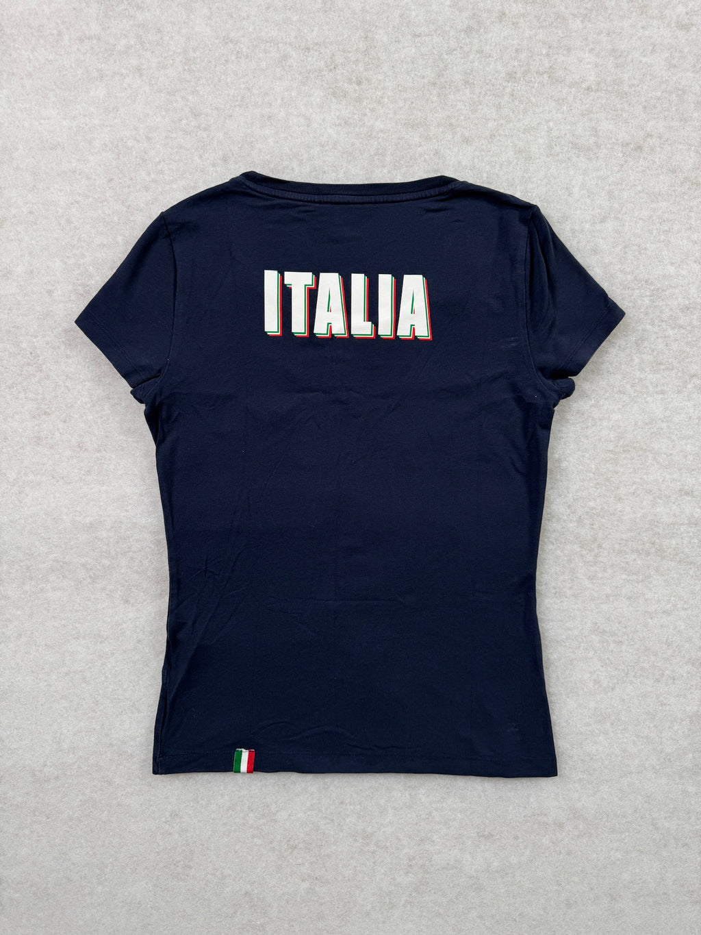 Emporio Armani Top Italy