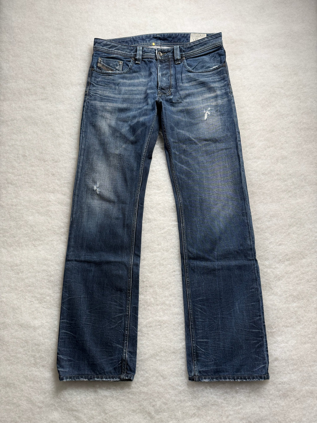 Diesel Jeans Larkee 32