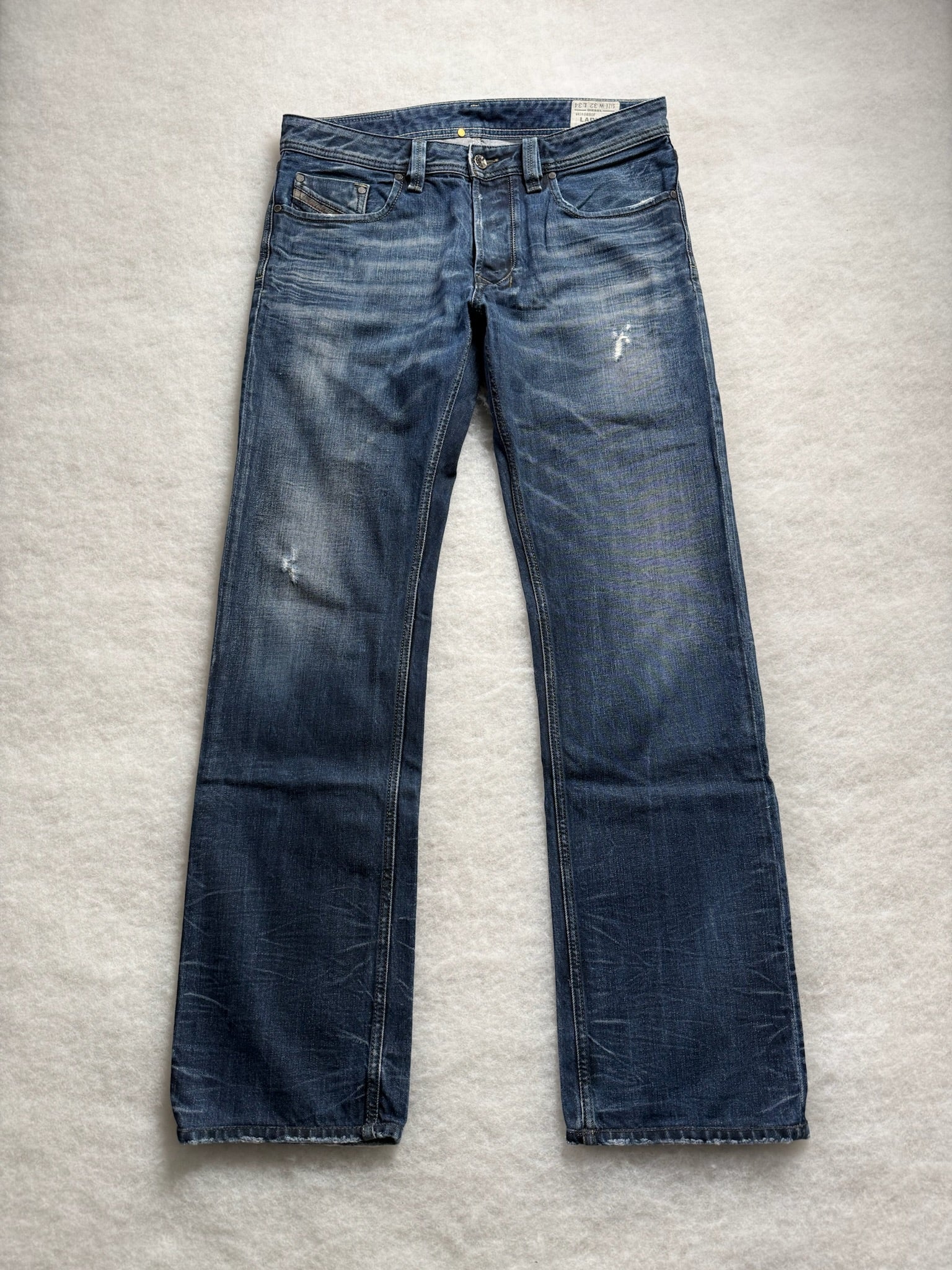 Diesel Jeans Larkee 32