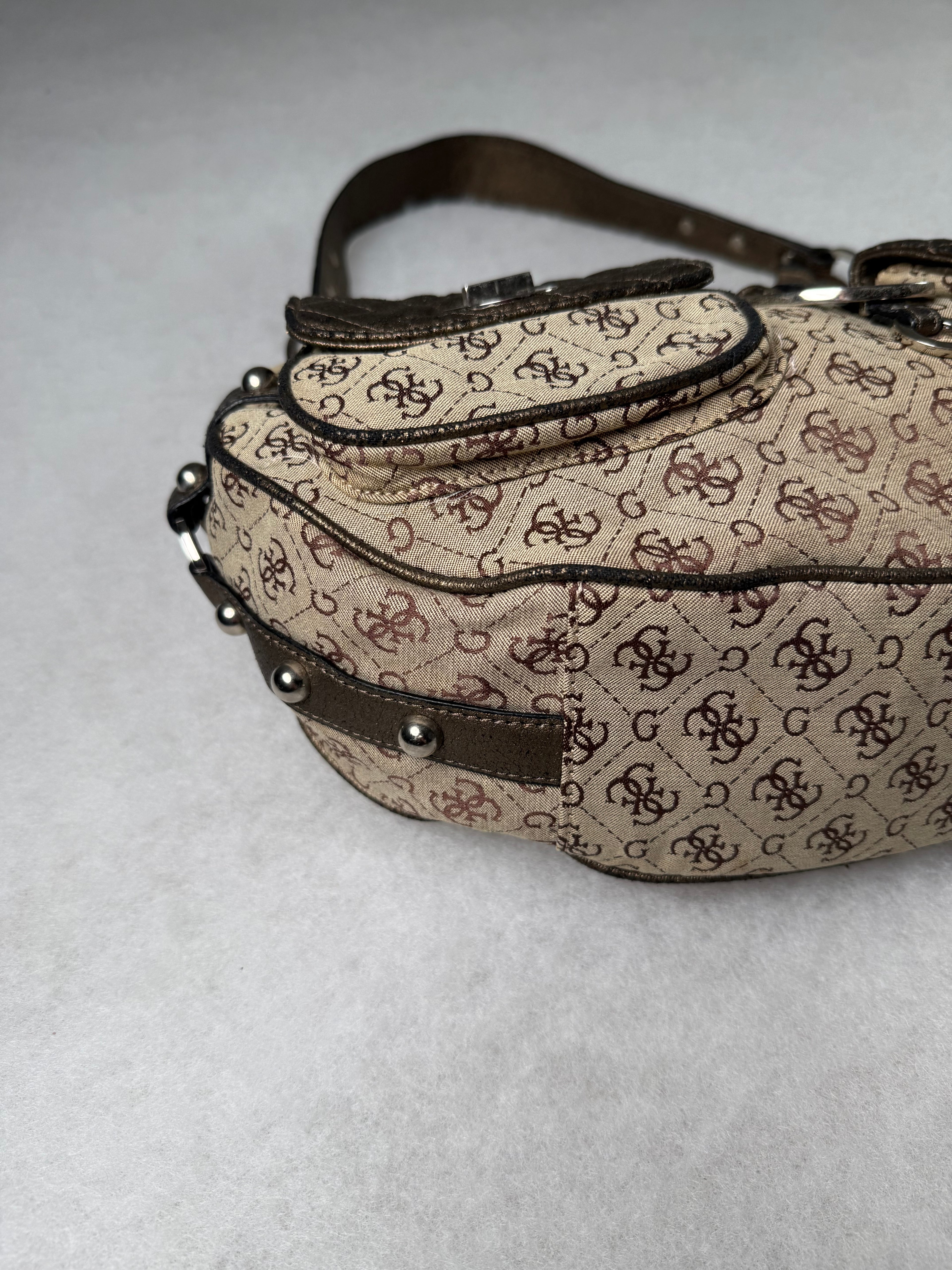 Guess Tasche