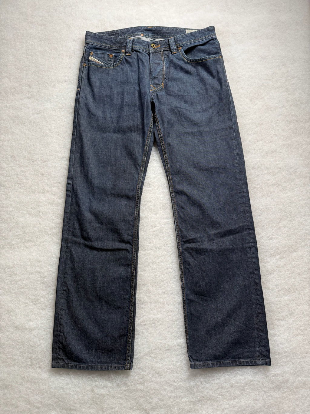Diesel Jeans Larkee 34