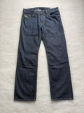 Diesel Jeans Larkee 34
