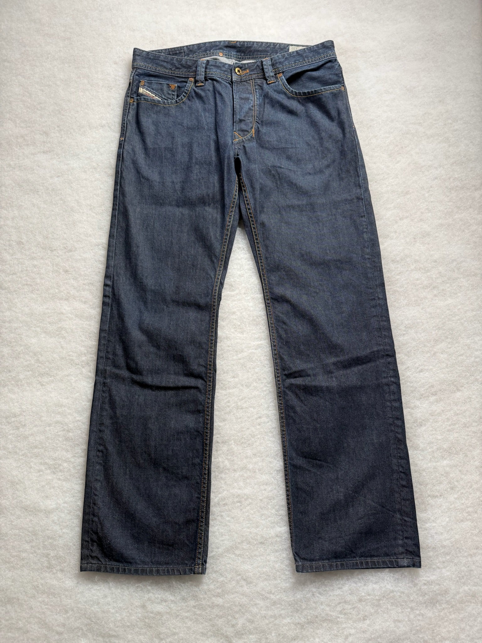 Diesel Jeans Larkee 34
