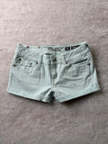 Miss Me Shorts 29