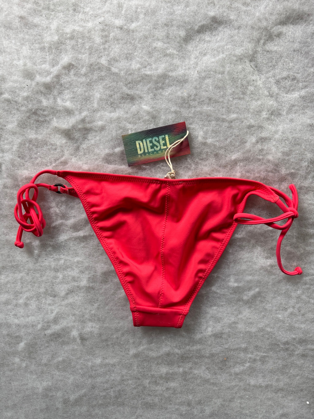 Diesel Bikini Hose