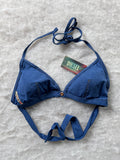 Diesel Bikini Oberteil