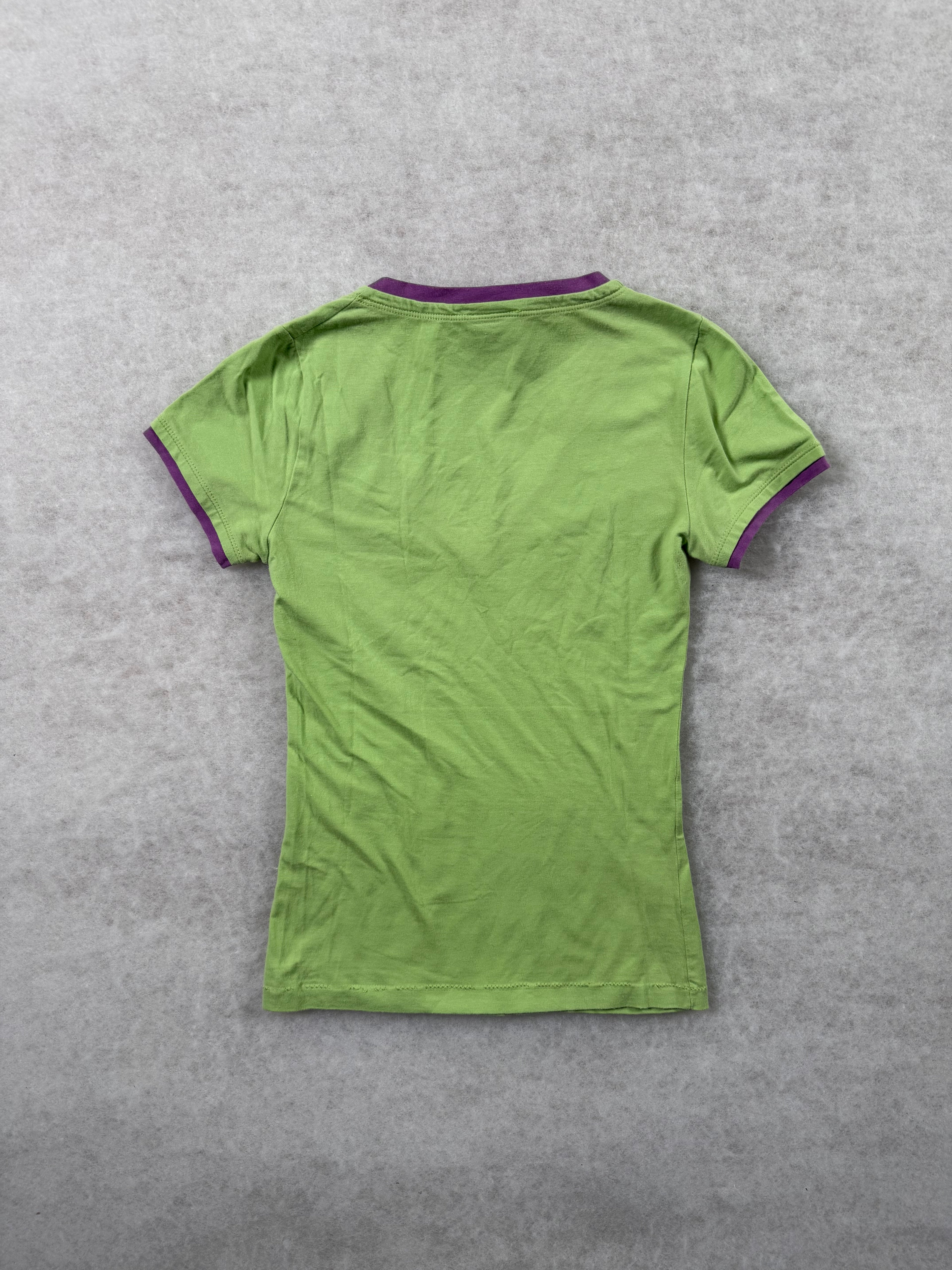Dolce & Gabbana Top