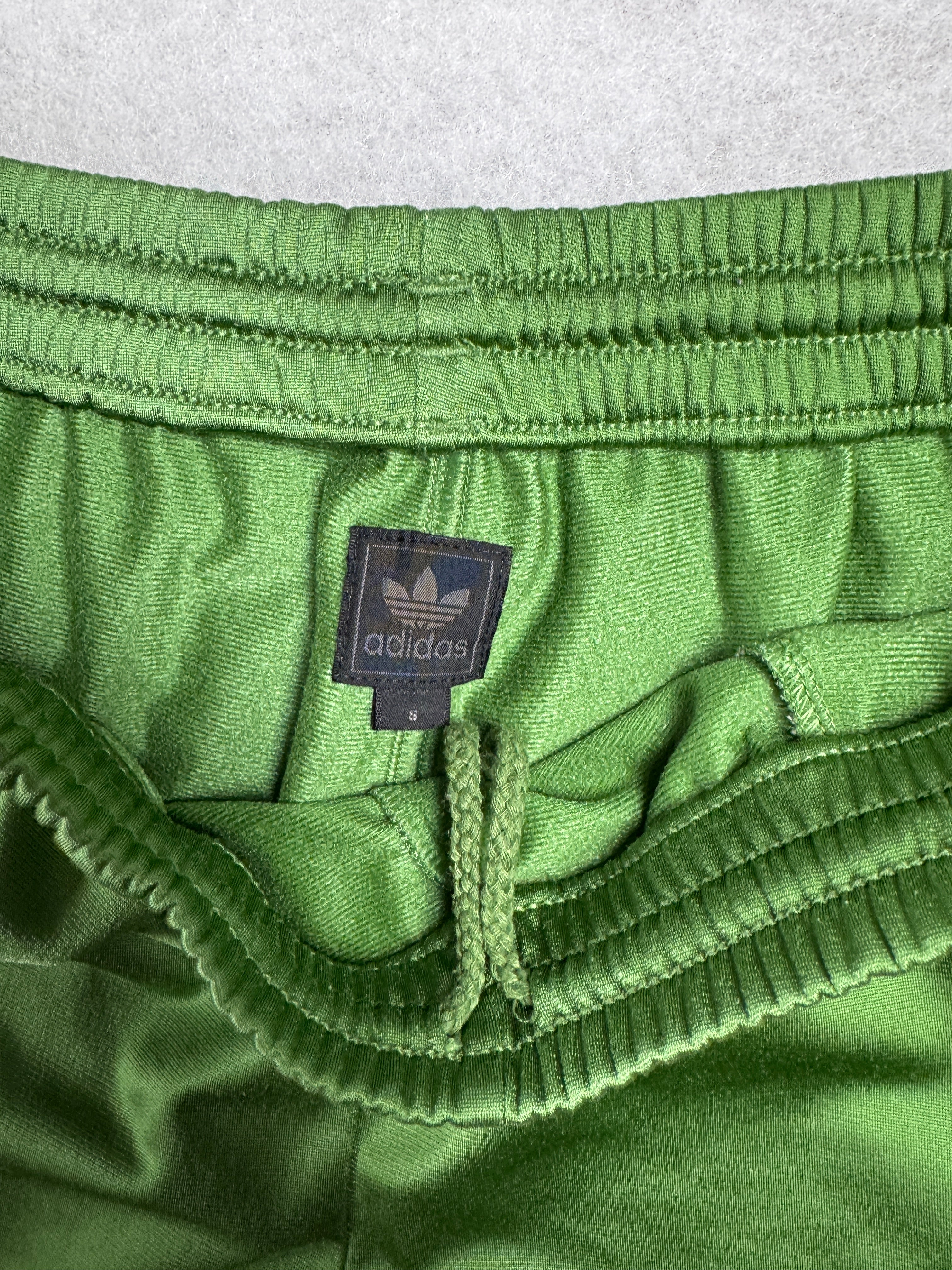 Firebird Trainings Hose Trackpants