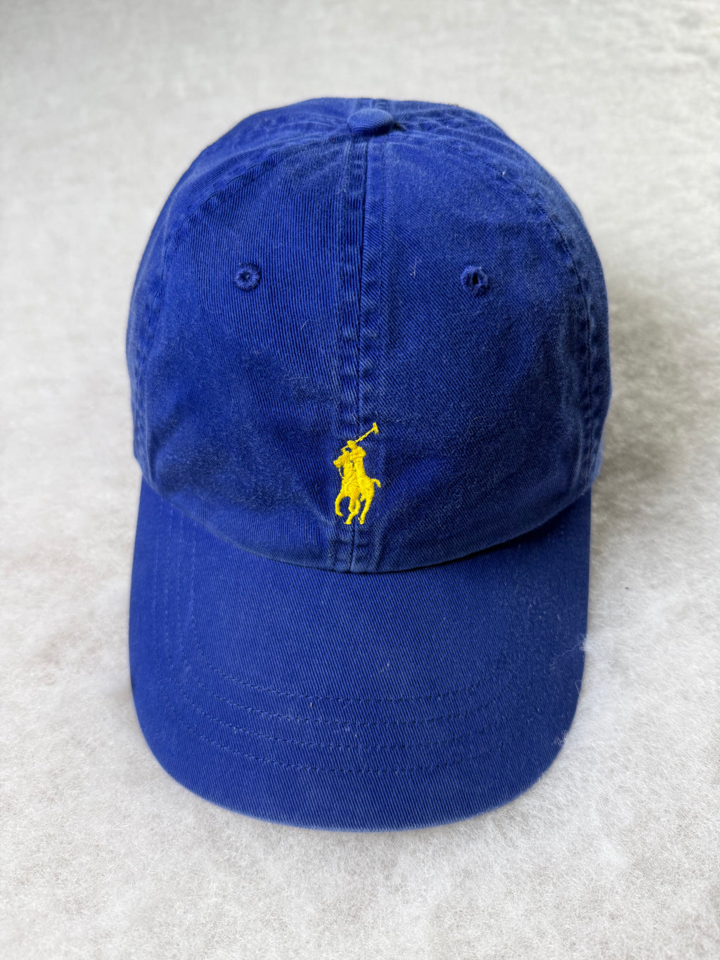 Polo Ralph Lauren Cap