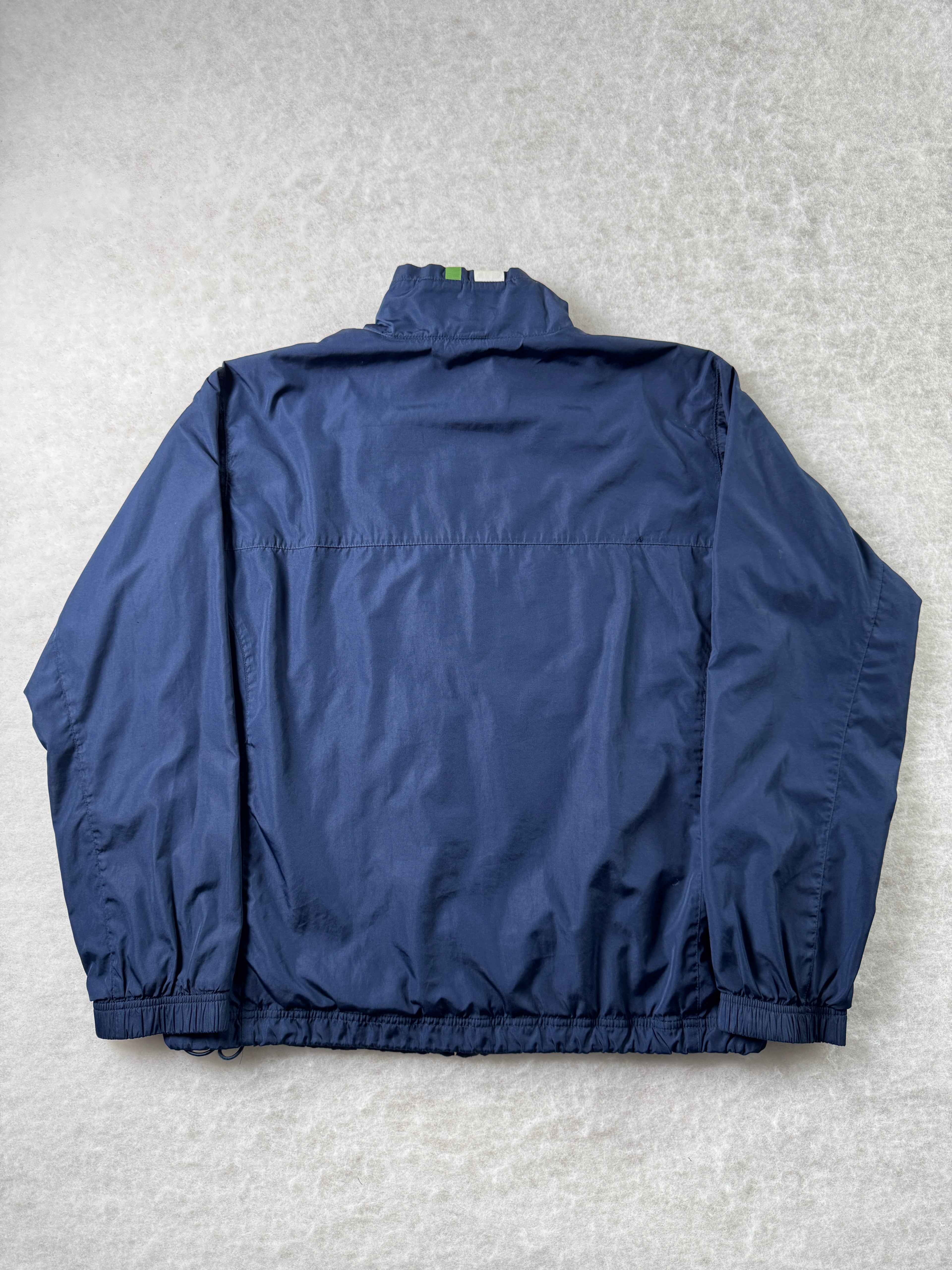 Nike Jacke Windbreaker
