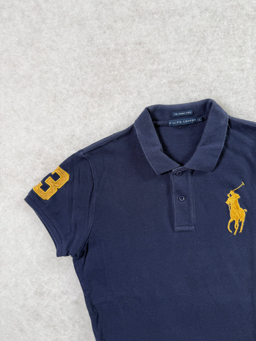 Ralph Lauren Polo