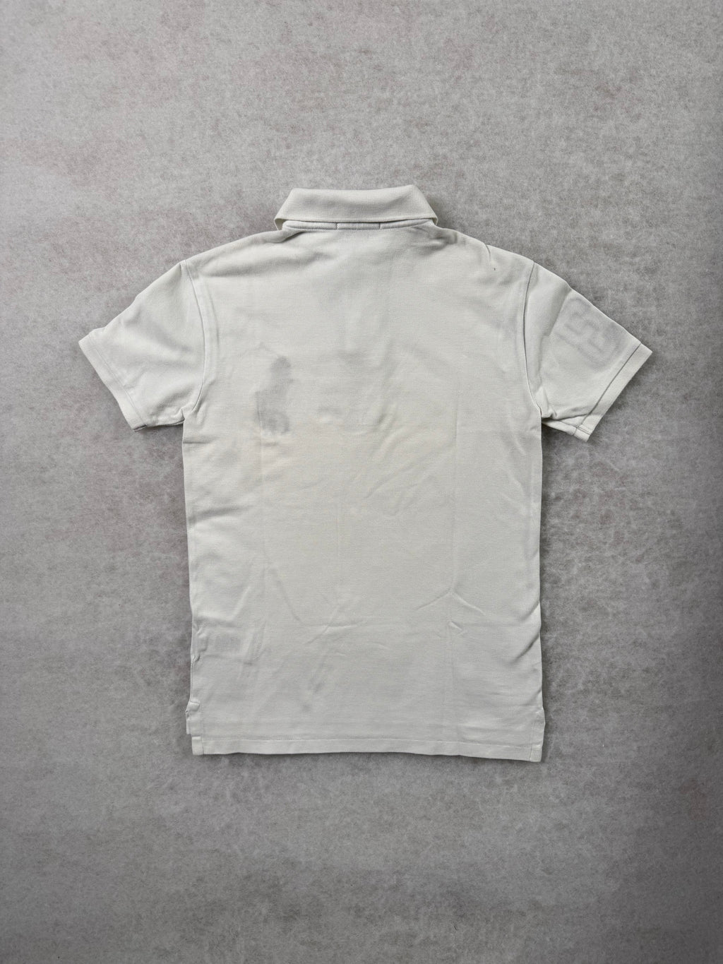 Ralph Lauren Polo Shirt