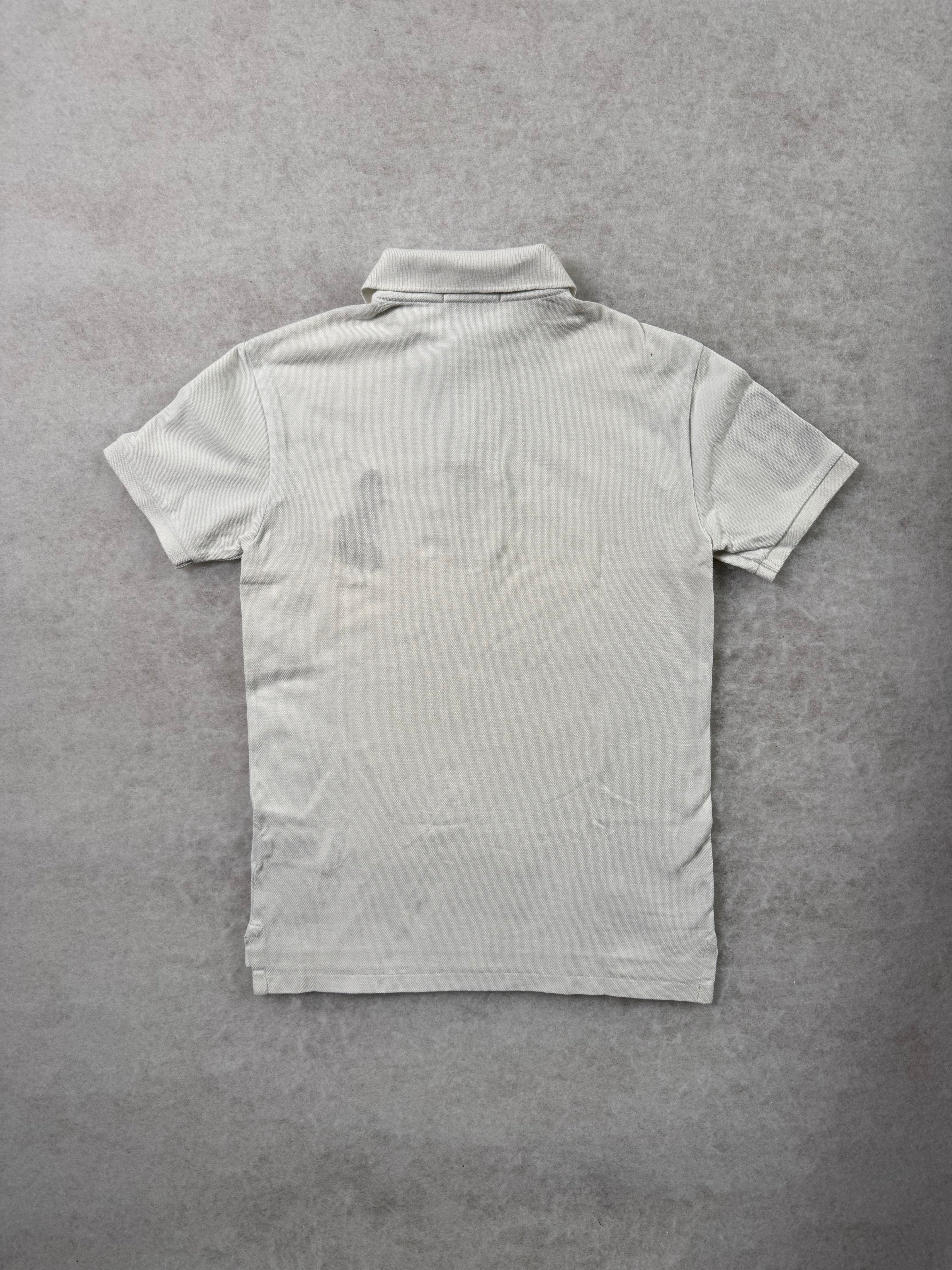 Ralph Lauren Polo Shirt