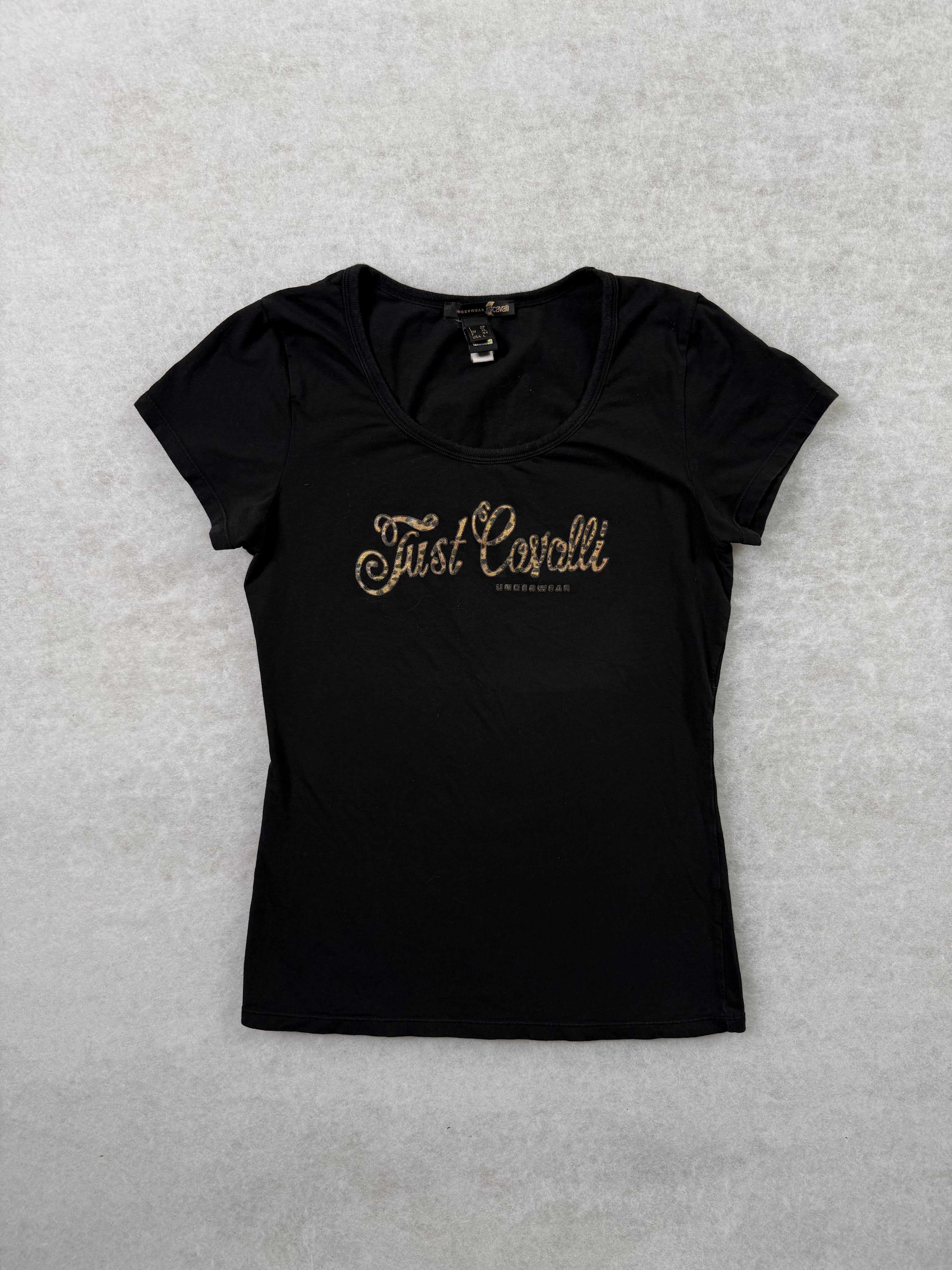 Just Cavalli Top