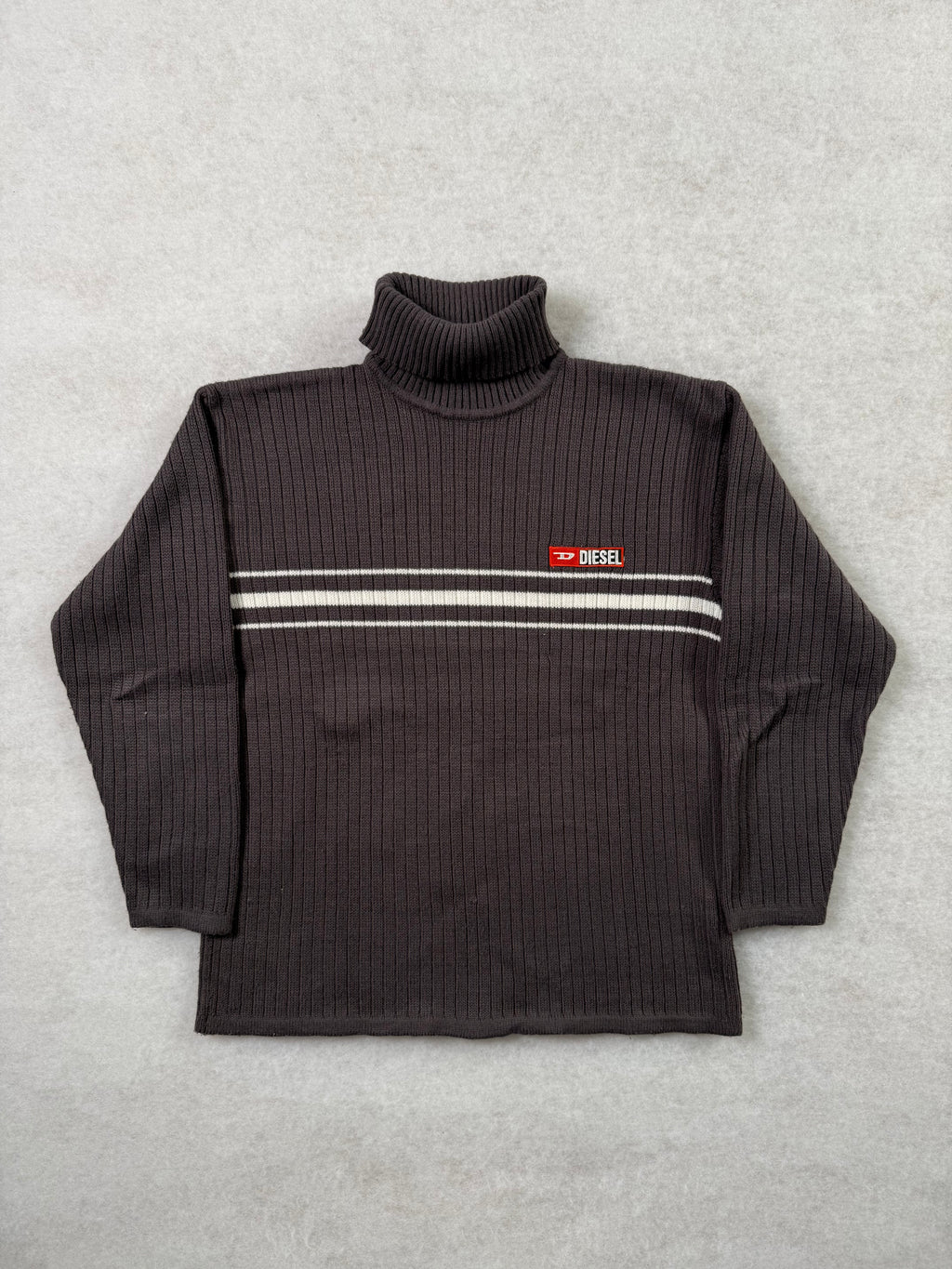 Diesel Strickpullover