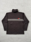 Diesel Strickpullover