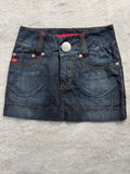 Jeans Rock Miss Sixty