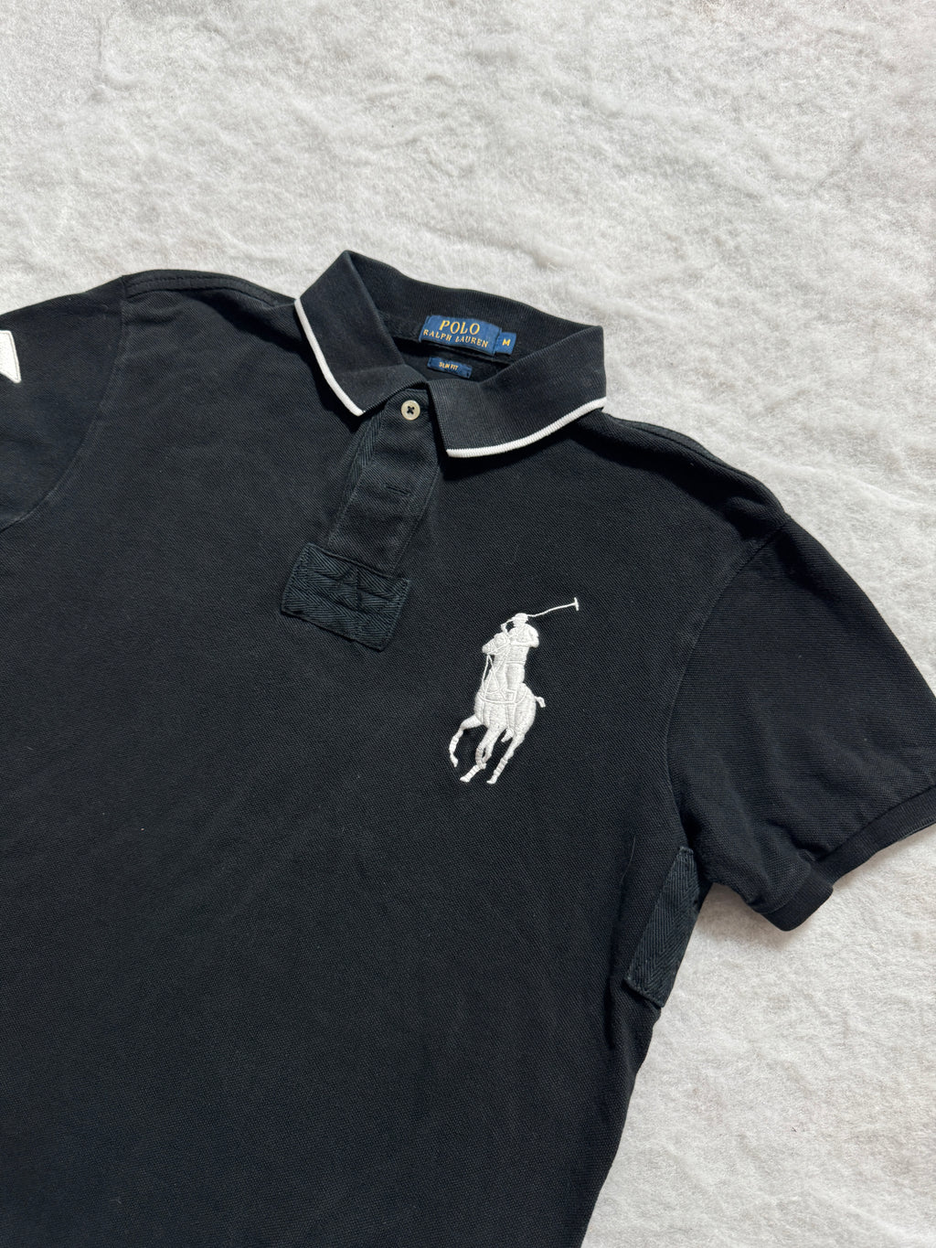 Ralph Lauren Polo