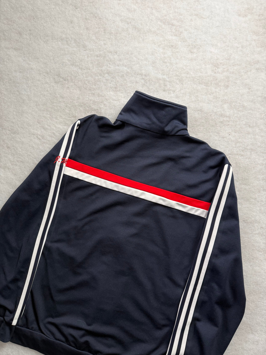 Adidas 83-C Jacke