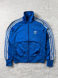 Adidas classic Jacke