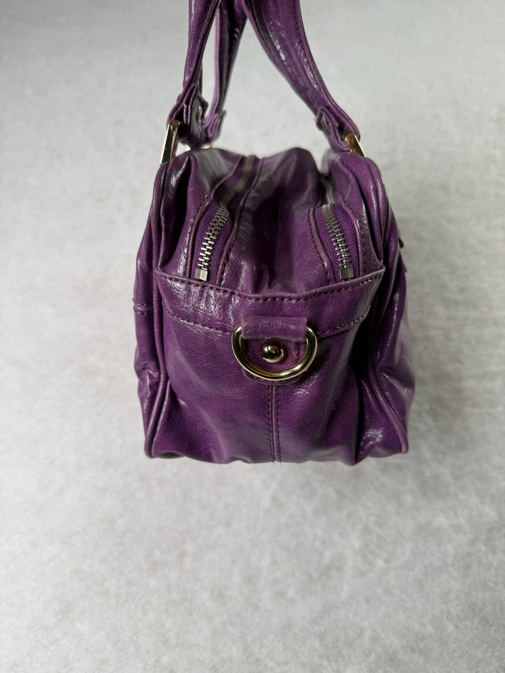 Guess Tasche