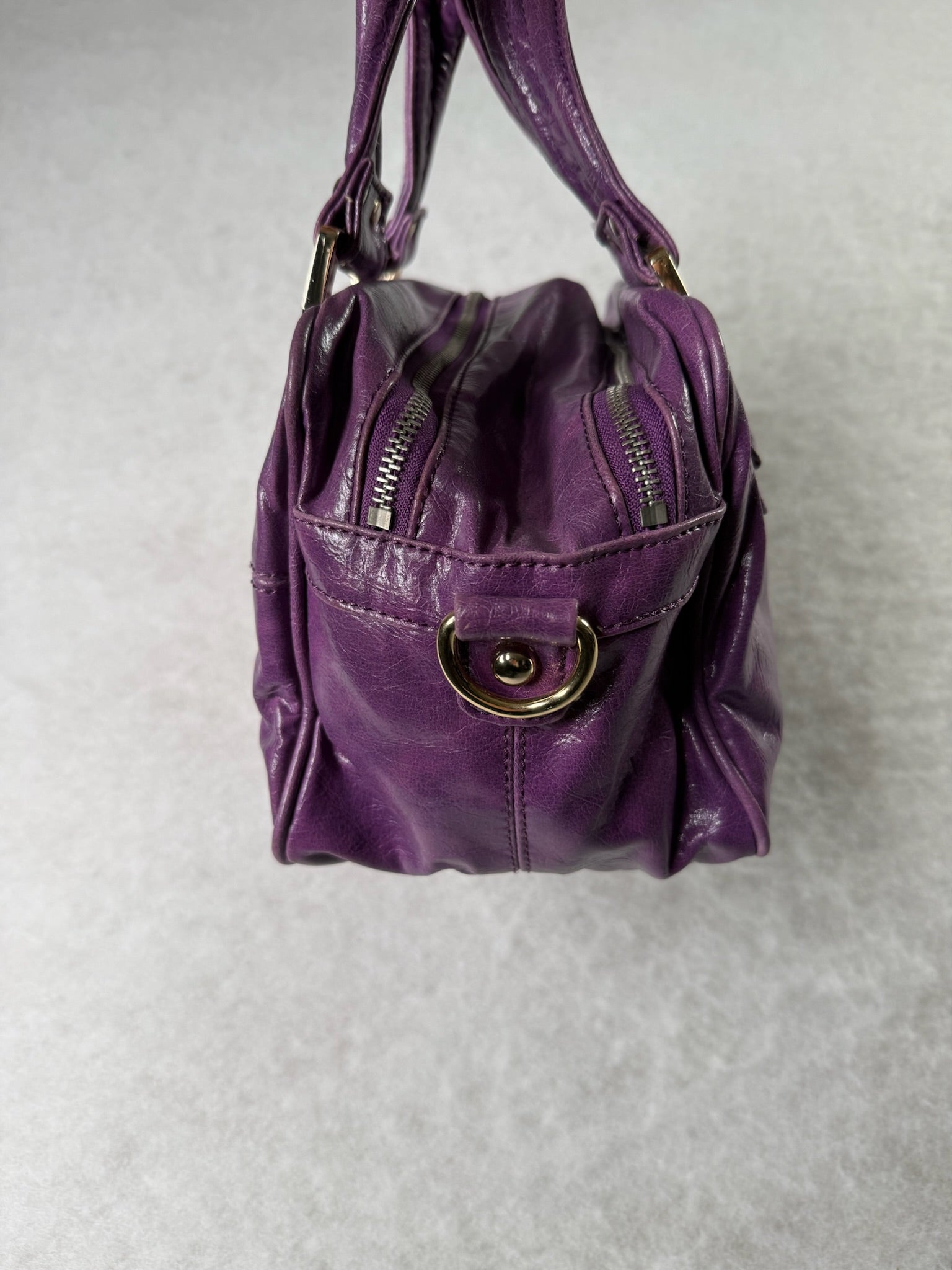 Guess Tasche