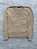 Ralph Lauren Strickpullover