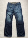 Guess Jeans 34
