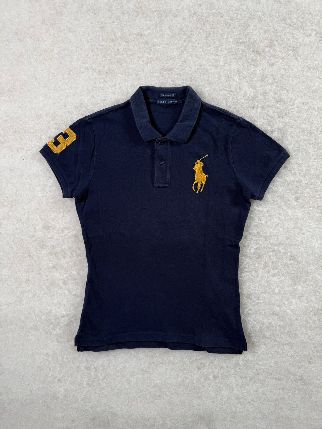 Ralph Lauren Polo