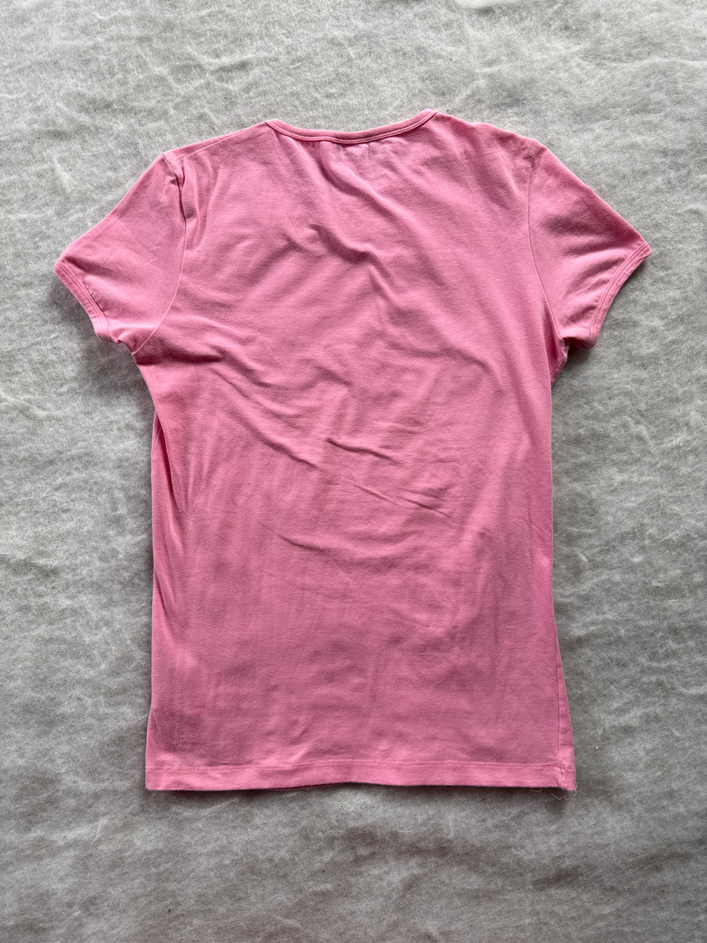 Guess Logo Top