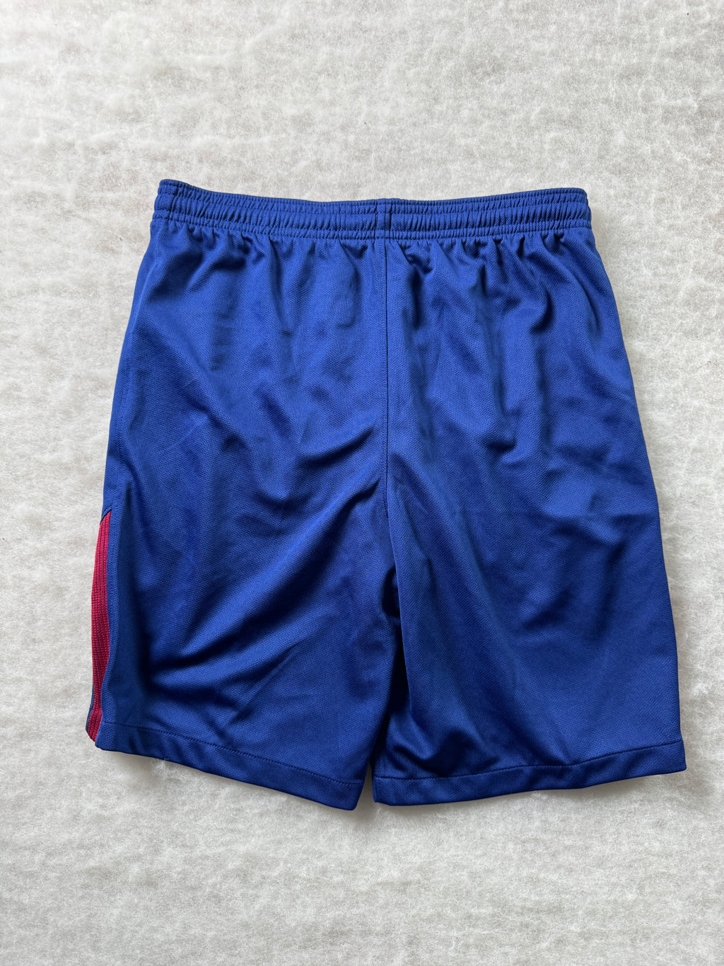Barcelona Shorts