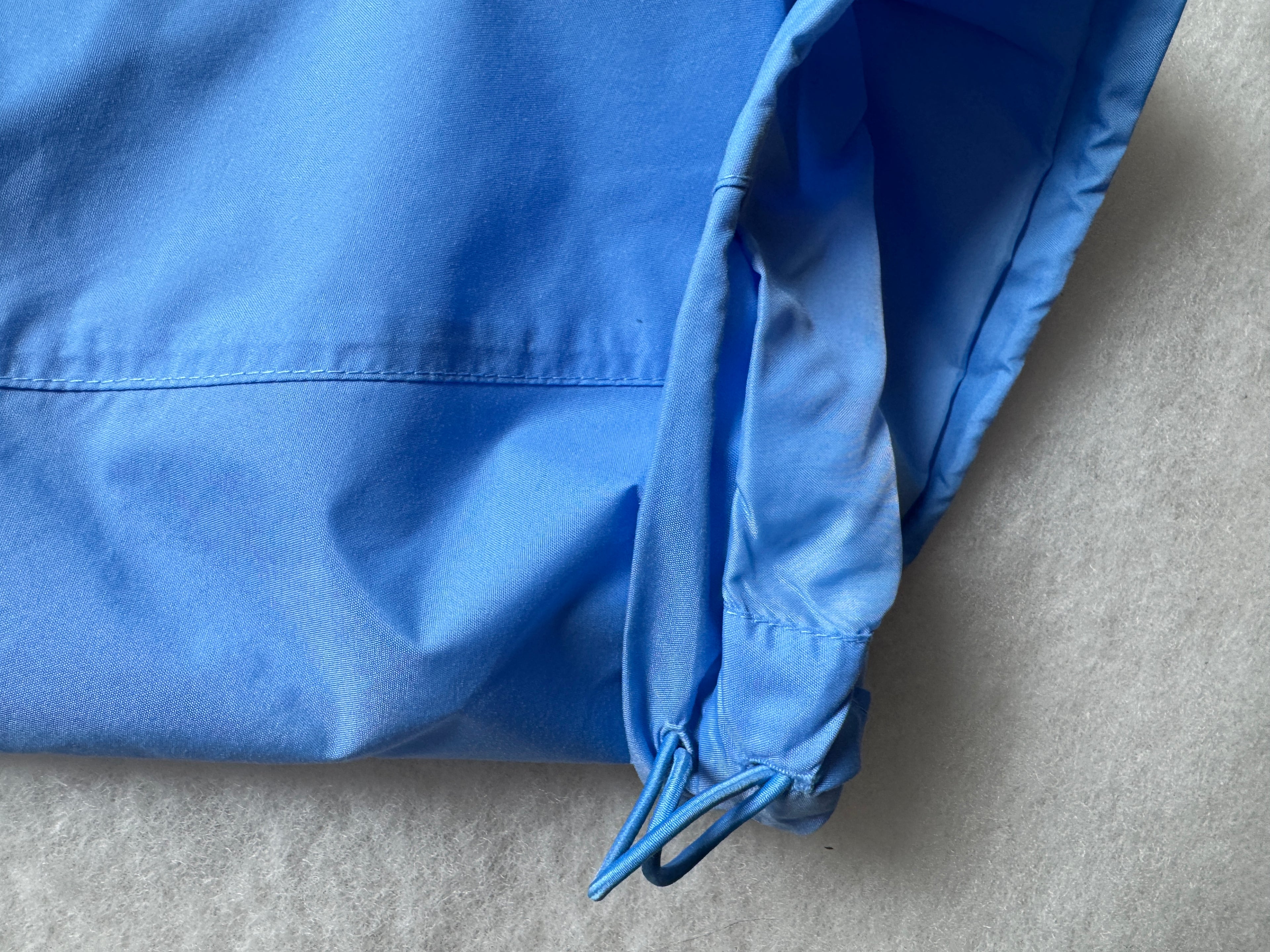 Nike Hex Trainings Hose Trackpants