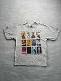 Adidas France98 Tshirt