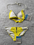 Diesel Bikini Set