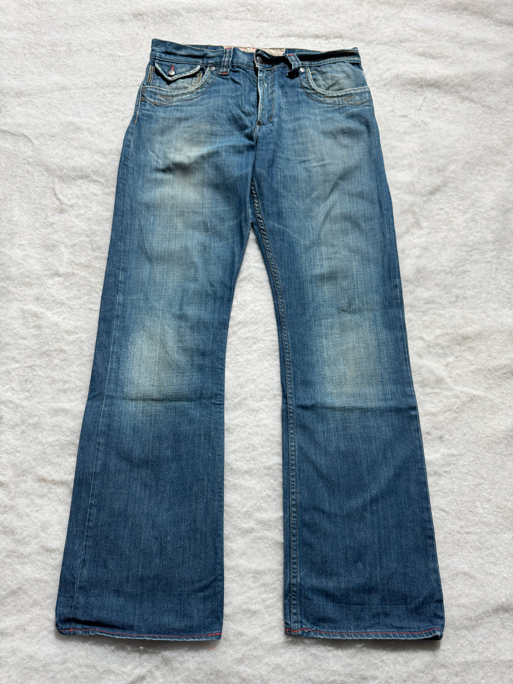 Kaporal Jeans 34