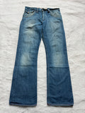 Kaporal Jeans 34