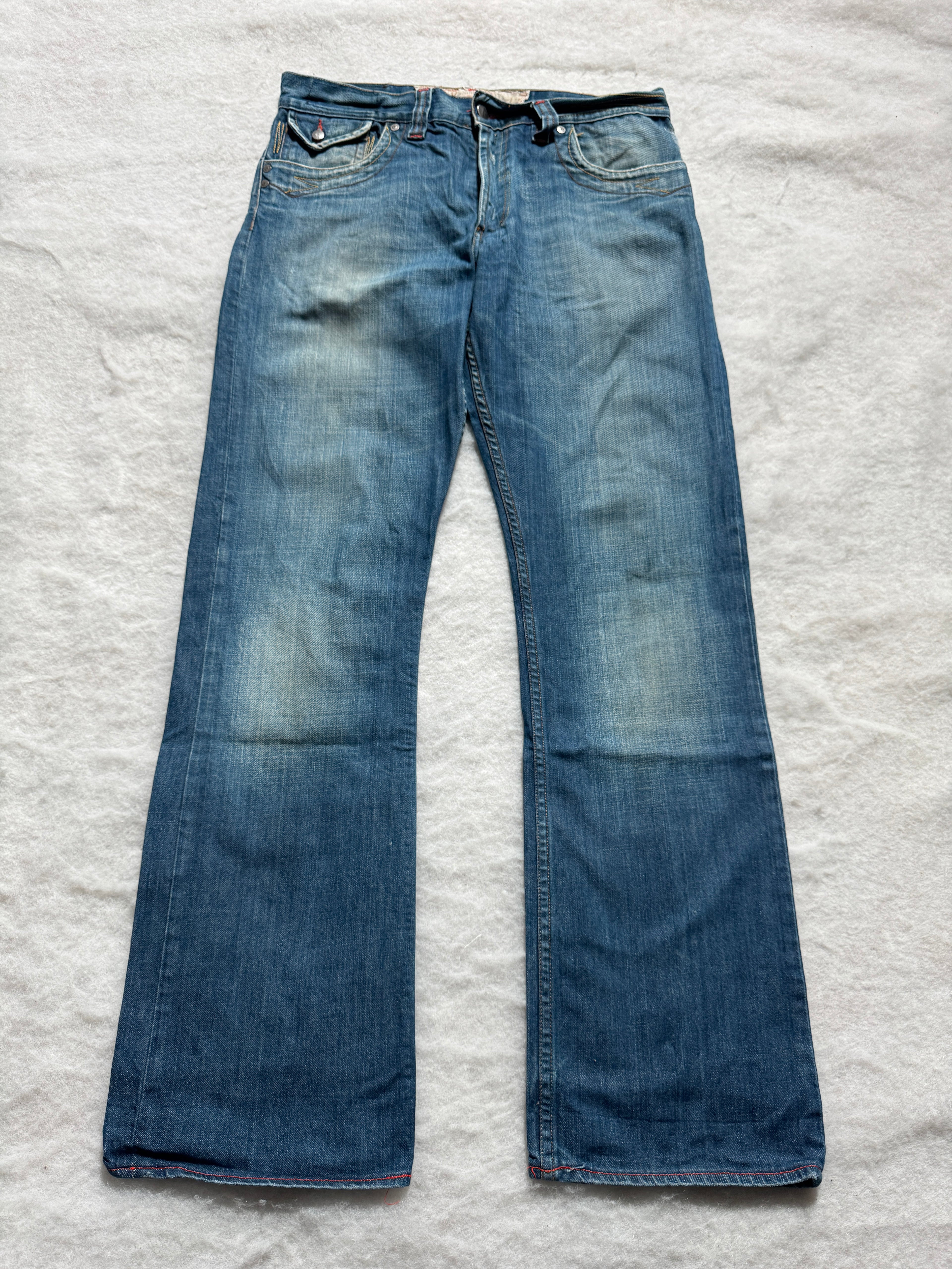 Kaporal Jeans 34