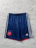 Ajax Amsterdam Shorts