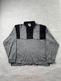 Adidas Equipment Polo Lang Arm Shirt