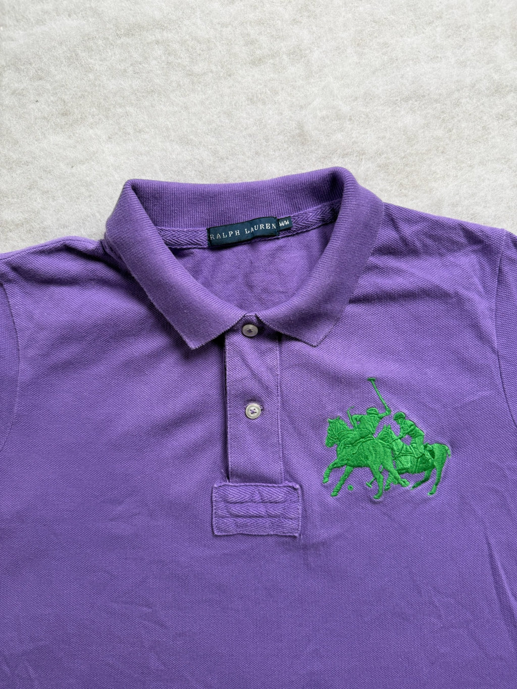 Ralph Lauren Polo Shirt