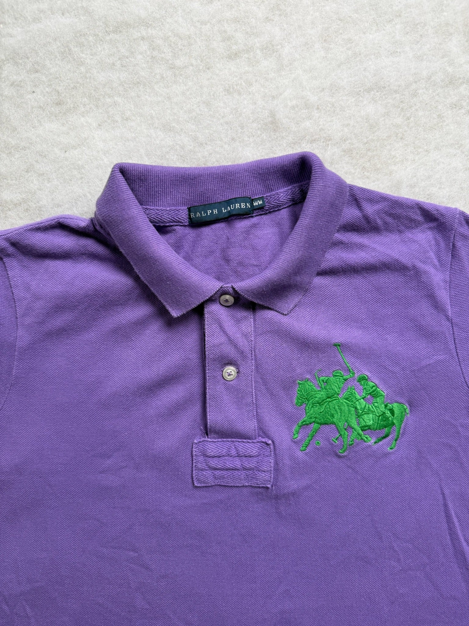 Ralph Lauren Polo Shirt
