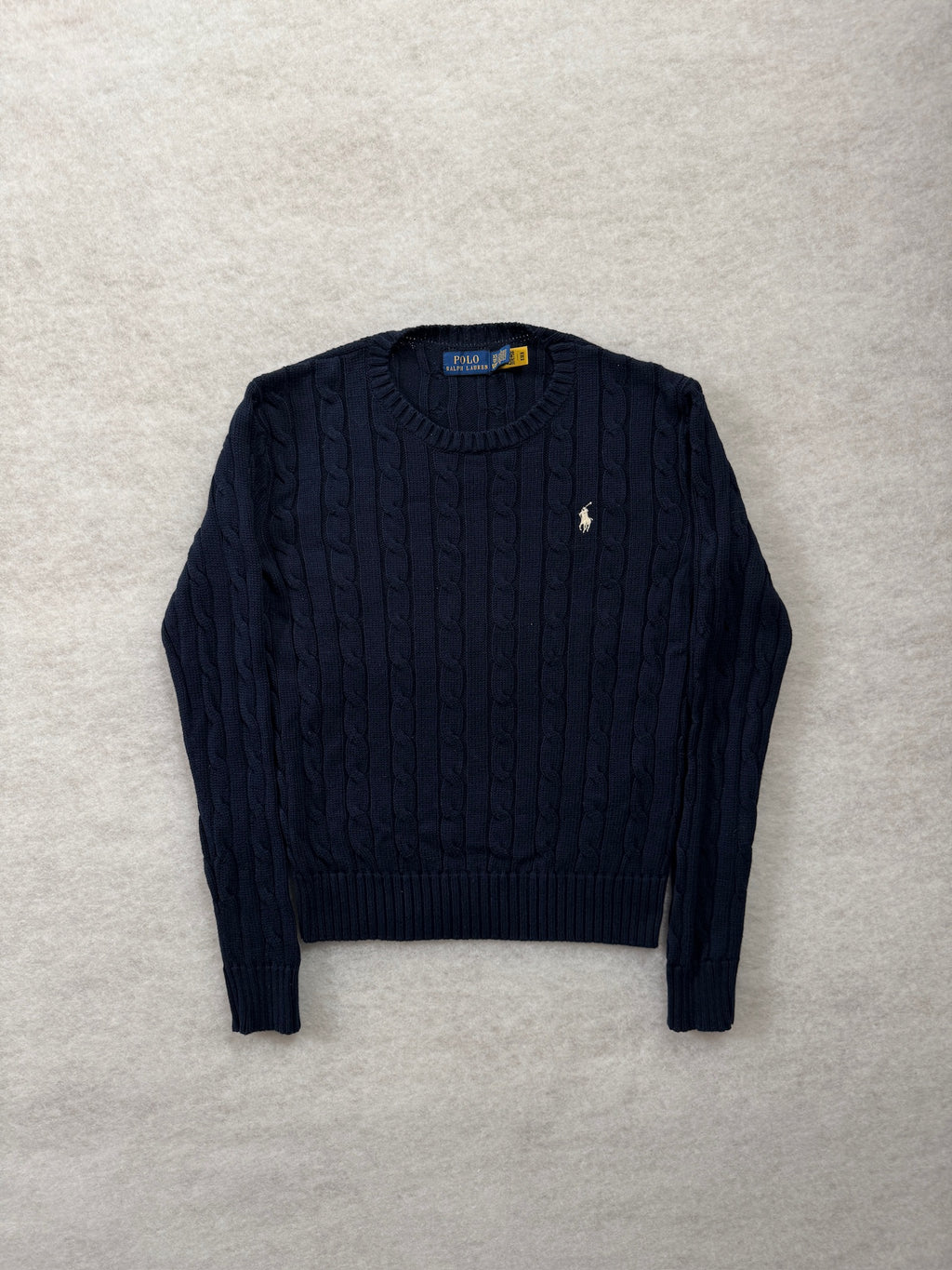Ralph Lauren Strickpullover